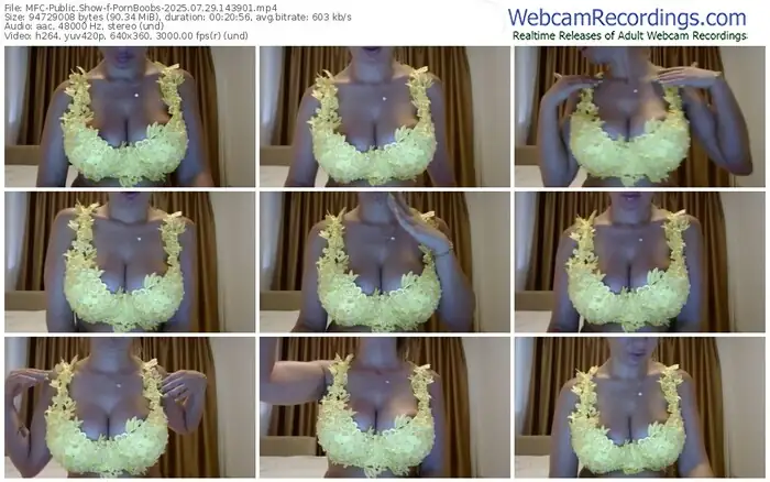 myfreecams-pornboobs-07-29-2025-14-39-01