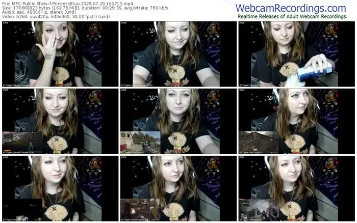 myfreecams-princessbluu-07-29-2025-16-07-13