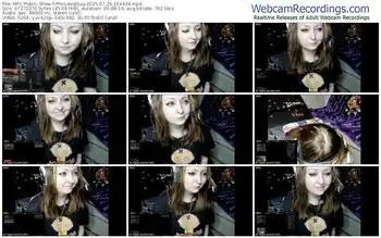 myfreecams-princessbluu-07-29-2025-16-44-34