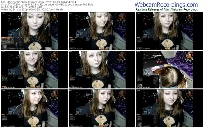 myfreecams-princessbluu-07-29-2025-16-44-34