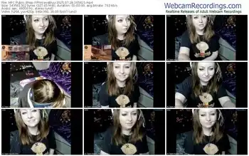 myfreecams-princessbluu-07-29-2025-16-56-15