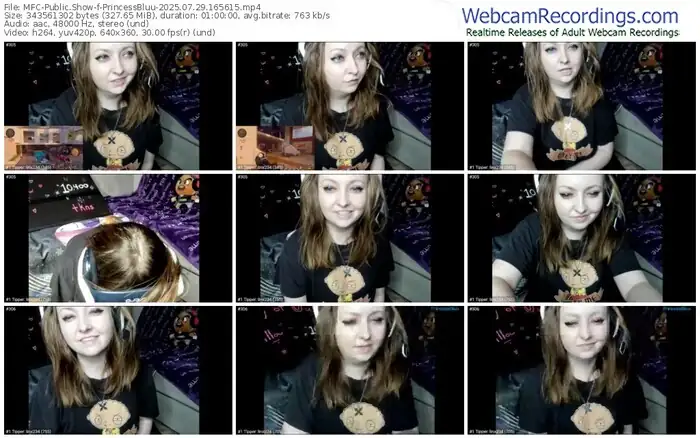 myfreecams-princessbluu-07-29-2025-16-56-15
