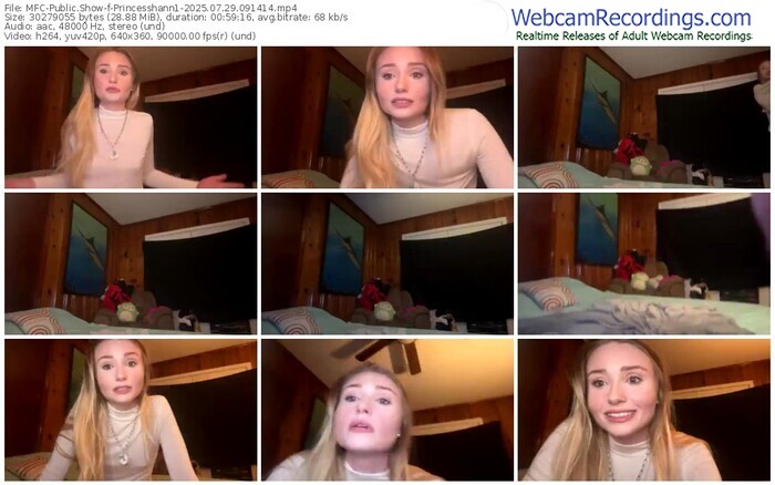 myfreecams-princesshann1-07-29-2025-09-14-14