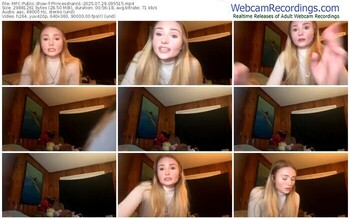 myfreecams-princesshann1-07-29-2025-09-55-15