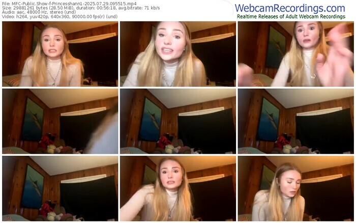 myfreecams-princesshann1-07-29-2025-09-55-15