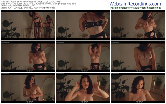 myfreecams-provocatrixx-07-29-2025-22-14-23