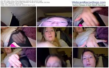 myfreecams-psychobutsexy-07-29-2025-11-01-47