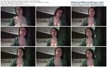 myfreecams-purpleaurora-07-29-2025-14-46-56