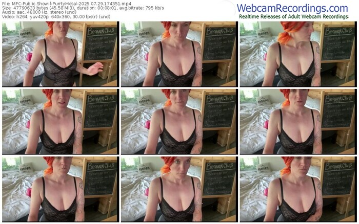 myfreecams-purrtymetal-07-29-2025-17-43-51