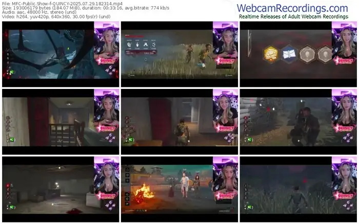 myfreecams-quincy-07-29-2025-18-23-14