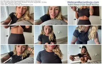myfreecams-quantumrealm1-07-29-2025-17-18-54