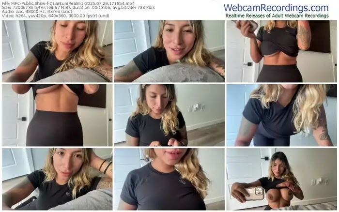 myfreecams-quantumrealm1-07-29-2025-17-18-54