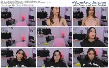 myfreecams-quinn_hart-07-29-2025-01-43-00
