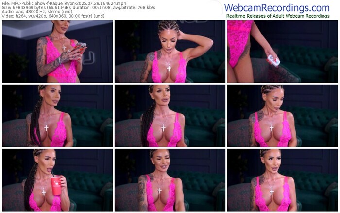 myfreecams-raquellevon-07-29-2025-16-46-24