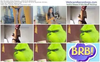 myfreecams-roseann__-07-29-2025-18-16-32