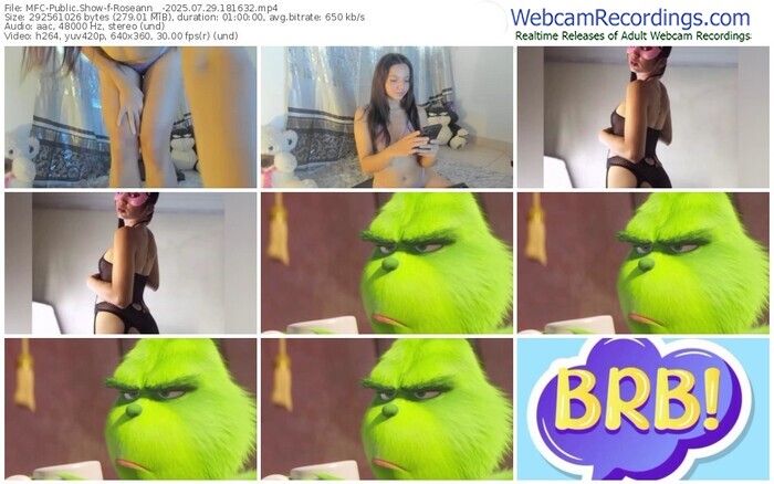 myfreecams-roseann__-07-29-2025-18-16-32