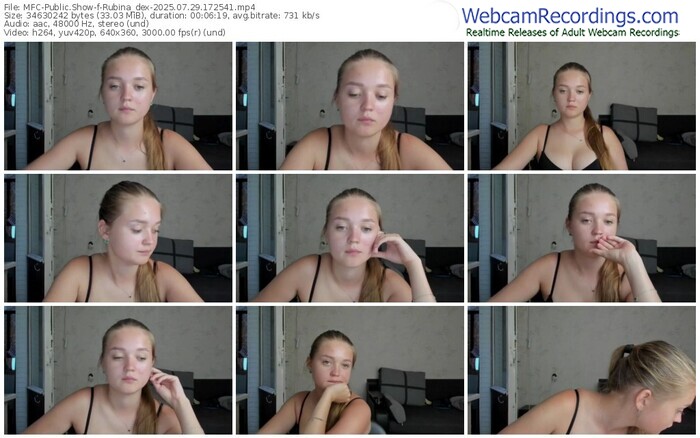 myfreecams-rubina_dex-07-29-2025-17-25-41