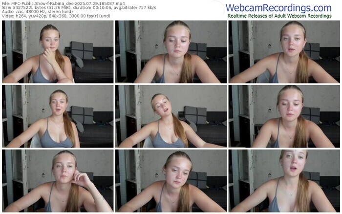 myfreecams-rubina_dex-07-29-2025-18-50-37