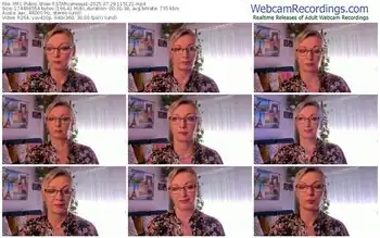 myfreecams-starvanessa1-07-29-2025-11-51-21