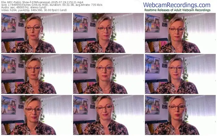 myfreecams-starvanessa1-07-29-2025-11-51-21