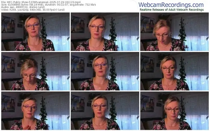 myfreecams-starvanessa1-07-29-2025-18-11-23