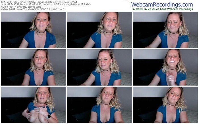 myfreecams-sadiehawkins1-07-29-2025-17-42-26