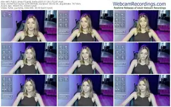 myfreecams-sandy_belle-07-29-2025-17-12-47