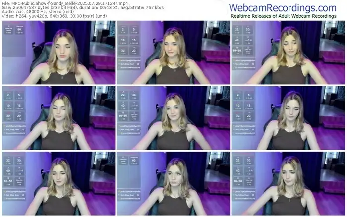 myfreecams-sandy_belle-07-29-2025-17-12-47
