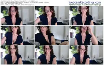 myfreecams-sarah_stark-07-29-2025-12-03-29