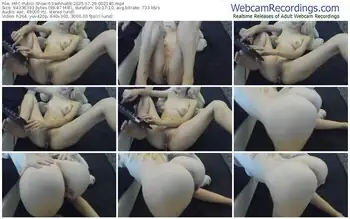 myfreecams-sashha69-07-29-2025-00-21-40