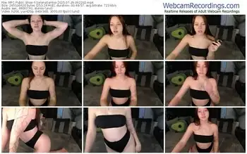 myfreecams-serenasantos-07-29-2025-09-22-02