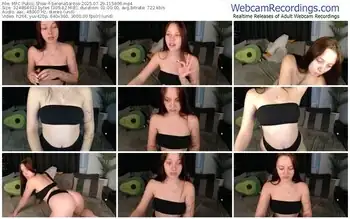 myfreecams-serenasantos-07-29-2025-11-58-06