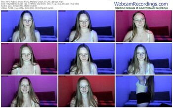 myfreecams-shy_melany-07-29-2025-18-18-20