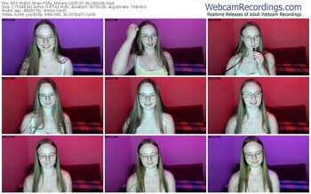 myfreecams-shy_melany-07-29-2025-18-31-06