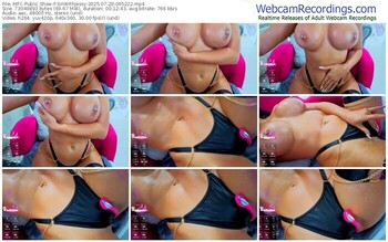 myfreecams-sinwithjessy-07-29-2025-09-52-22