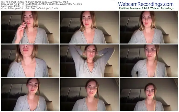 myfreecams-skysunflower-07-29-2025-01-34-21