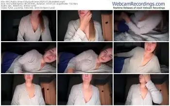 myfreecams-skysunflower-07-29-2025-04-08-45