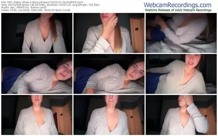 myfreecams-skysunflower-07-29-2025-04-08-45