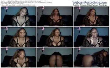 myfreecams-slayzgemini-07-29-2025-04-38-14