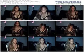 myfreecams-slayzgemini-07-29-2025-05-13-27