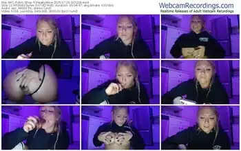 myfreecams-sneakyalice-07-29-2025-01-02-28