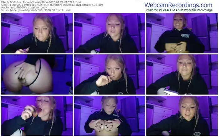 myfreecams-sneakyalice-07-29-2025-01-02-28