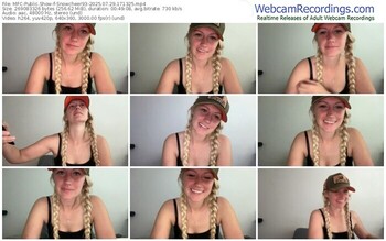 myfreecams-snowcheer93-07-29-2025-17-13-25