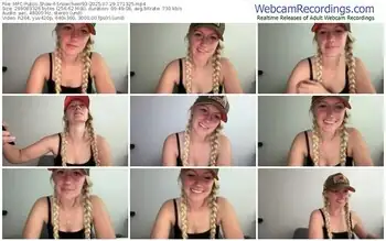 myfreecams-snowcheer93-07-29-2025-17-13-25