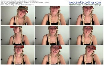myfreecams-snowcheer93-07-29-2025-17-29-12