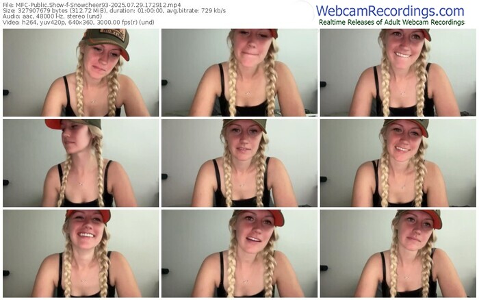 myfreecams-snowcheer93-07-29-2025-17-29-12