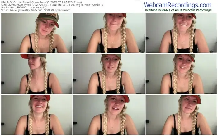 myfreecams-snowcheer93-07-29-2025-17-29-12