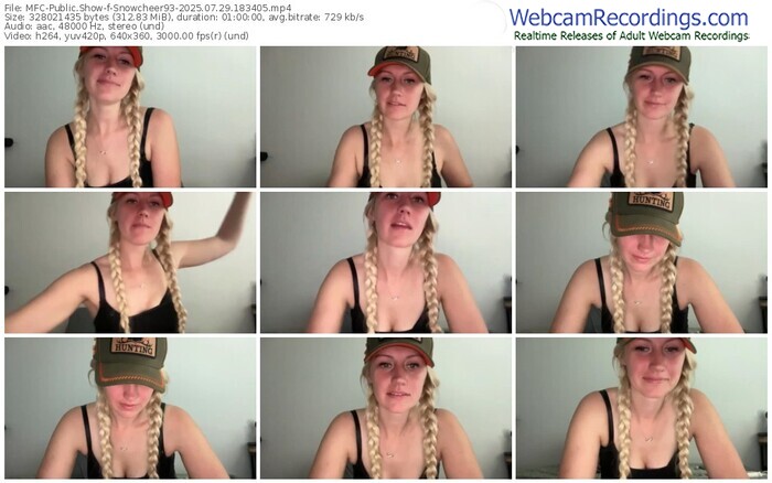 myfreecams-snowcheer93-07-29-2025-18-34-05