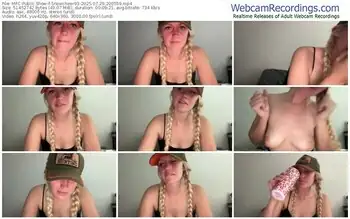 myfreecams-snowcheer93-07-29-2025-20-05-59