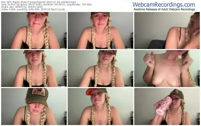 myfreecams-snowcheer93-07-29-2025-20-05-59